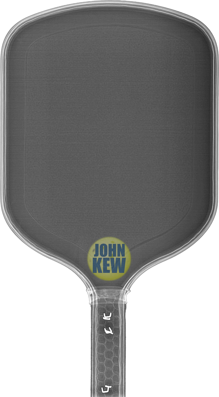 Spartus P1, photo and x-ray.